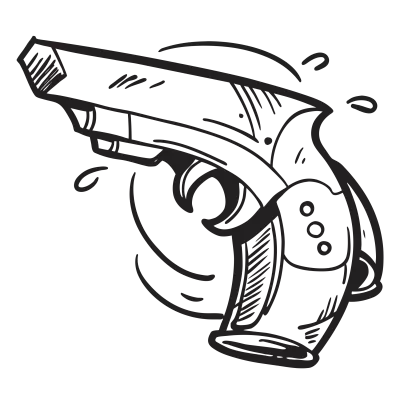 Imagen PNG para descargar